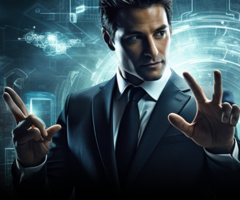 SiNGL vs. Traditional MDM